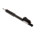 Amortisseur  B4 OE Replacement (Air)