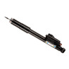 Amortisseur  B4 OE Replacement (Air)