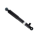 Amortisseur  B4 OE Replacement
