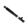 Amortisseur  B4 OE Replacement