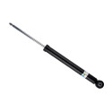 Amortisseur  B4 OE Replacement