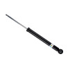 Amortisseur  B4 OE Replacement