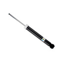 Amortisseur  B4 OE Replacement