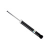 Amortisseur  B4 OE Replacement
