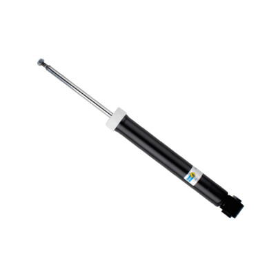Amortisseur  B4 OE Replacement