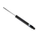 Amortisseur  B4 OE Replacement