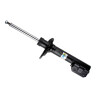 Amortisseur  B4 OE Replacement