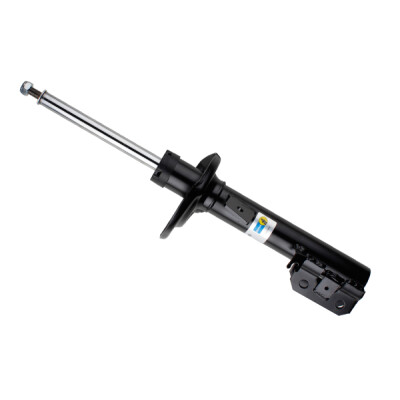 Amortisseur  B4 OE Replacement