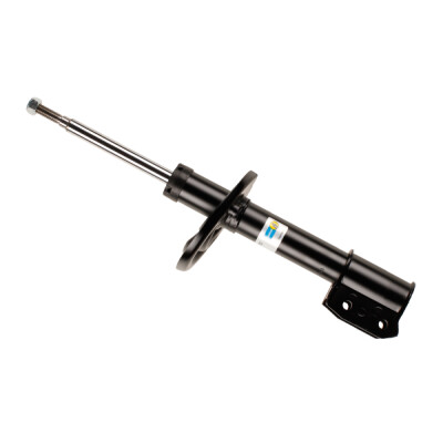 Amortisseur  B4 OE Replacement