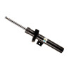Amortisseur  B4 OE Replacement