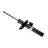 Amortisseur  B4 OE Replacement