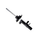 Amortisseur  B4 OE Replacement