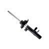 Amortisseur  B4 OE Replacement