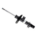 Amortisseur  B4 OE Replacement