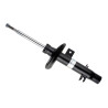 Amortisseur  B4 OE Replacement