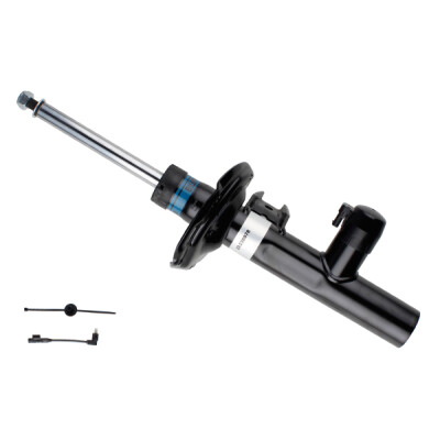 Amortisseur  B4 OE Replacement (DampTronic®)