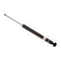 Amortisseur  B4 OE Replacement