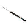 Amortisseur  B4 OE Replacement