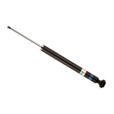 Amortisseur  B4 OE Replacement