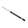 Amortisseur  B4 OE Replacement