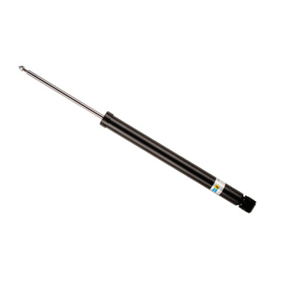Amortisseur  B4 OE Replacement