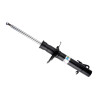 Amortisseur  B4 OE Replacement