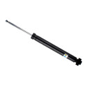 Amortisseur BILSTEIN 19-232379