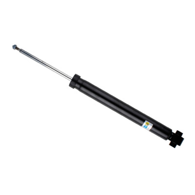 Amortisseur BILSTEIN 19-232379