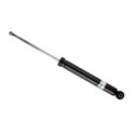 Amortisseur BILSTEIN 19-243283
