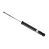 Amortisseur BILSTEIN 19-243283