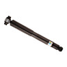Amortisseur BILSTEIN 19-249346
