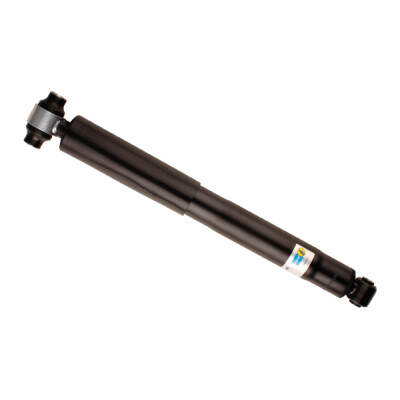 Amortisseur BILSTEIN 19-249346