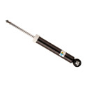 Amortisseur BILSTEIN 19-250335