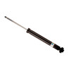 Amortisseur BILSTEIN 19-262727