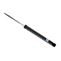 Amortisseur BILSTEIN 19-263984