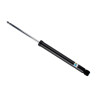 Amortisseur BILSTEIN 19-263984