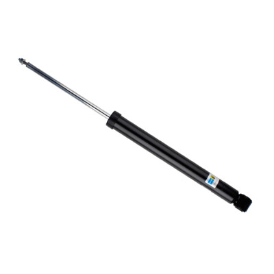 Amortisseur BILSTEIN 19-263984