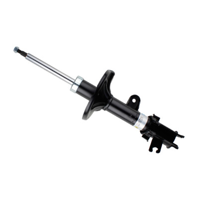 Amortisseur BILSTEIN 22-167316