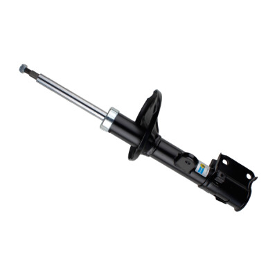 Amortisseur BILSTEIN 22-167323