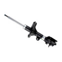 Amortisseur BILSTEIN 22-167477