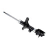 Amortisseur BILSTEIN 22-167477