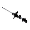 Amortisseur BILSTEIN 22-167484
