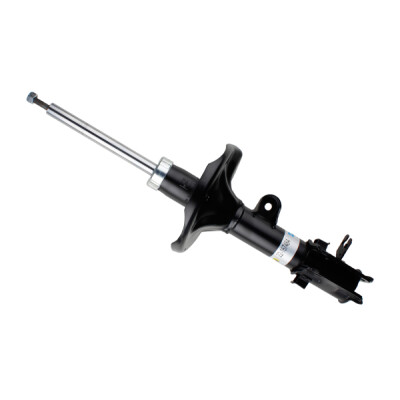 Amortisseur BILSTEIN 22-167484
