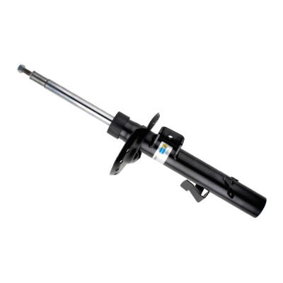Amortisseur BILSTEIN 22-246547