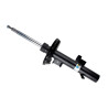 Amortisseur BILSTEIN 22-246554