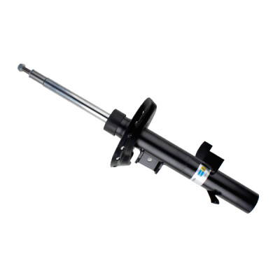 Amortisseur BILSTEIN 22-246554