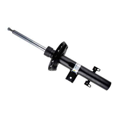 Amortisseur BILSTEIN 22-246561