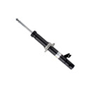 Amortisseur BILSTEIN 22-248473