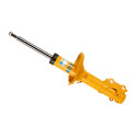 Amortisseur BILSTEIN 22-250568