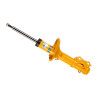 Amortisseur BILSTEIN 22-250568